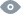 Eye icon